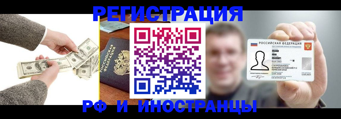 форма 3 в Кирово-Чепецке